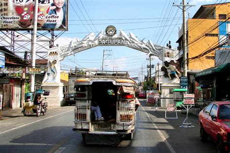 dagupan walker|Top 10 Things To Do In Dagupan, Philippines .